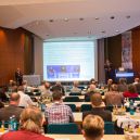 ITP POW3R Konferenz Fellbach2014 0104
