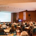 ITP POW3R Konferenz Fellbach2014 0122