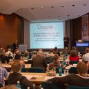 ITP POW3R Konferenz Fellbach2014 0151