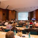 ITP POW3R Konferenz Fellbach2014 0155
