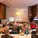 ITP POW3R Konferenz Fellbach2014 0174