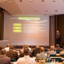 ITP POW3R Konferenz Fellbach2014 0203