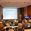 ITP POW3R Konferenz Fellbach2014 0856