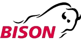 tl_files/sponsoren/Bison_logo.png