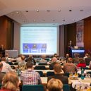 ITP POW3R Konferenz Fellbach2014 0108