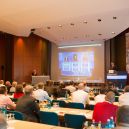 ITP POW3R Konferenz Fellbach2014 0116