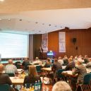 ITP POW3R Konferenz Fellbach2014 0119