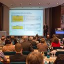 ITP POW3R Konferenz Fellbach2014 0139