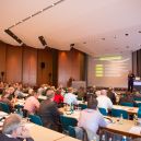 ITP POW3R Konferenz Fellbach2014 0206