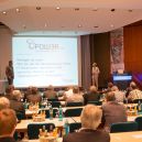 ITP POW3R Konferenz Fellbach2014 0858
