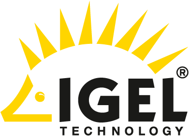 Igel Technology